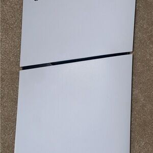 Ps5 1TB